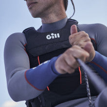 Gill Men's ZenLite Top