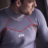 Gill Men's ZenLite Top