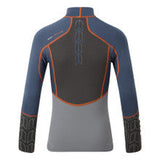 Gill Junior ZenLite Top