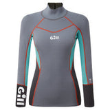Gill Women's ZenLite Top