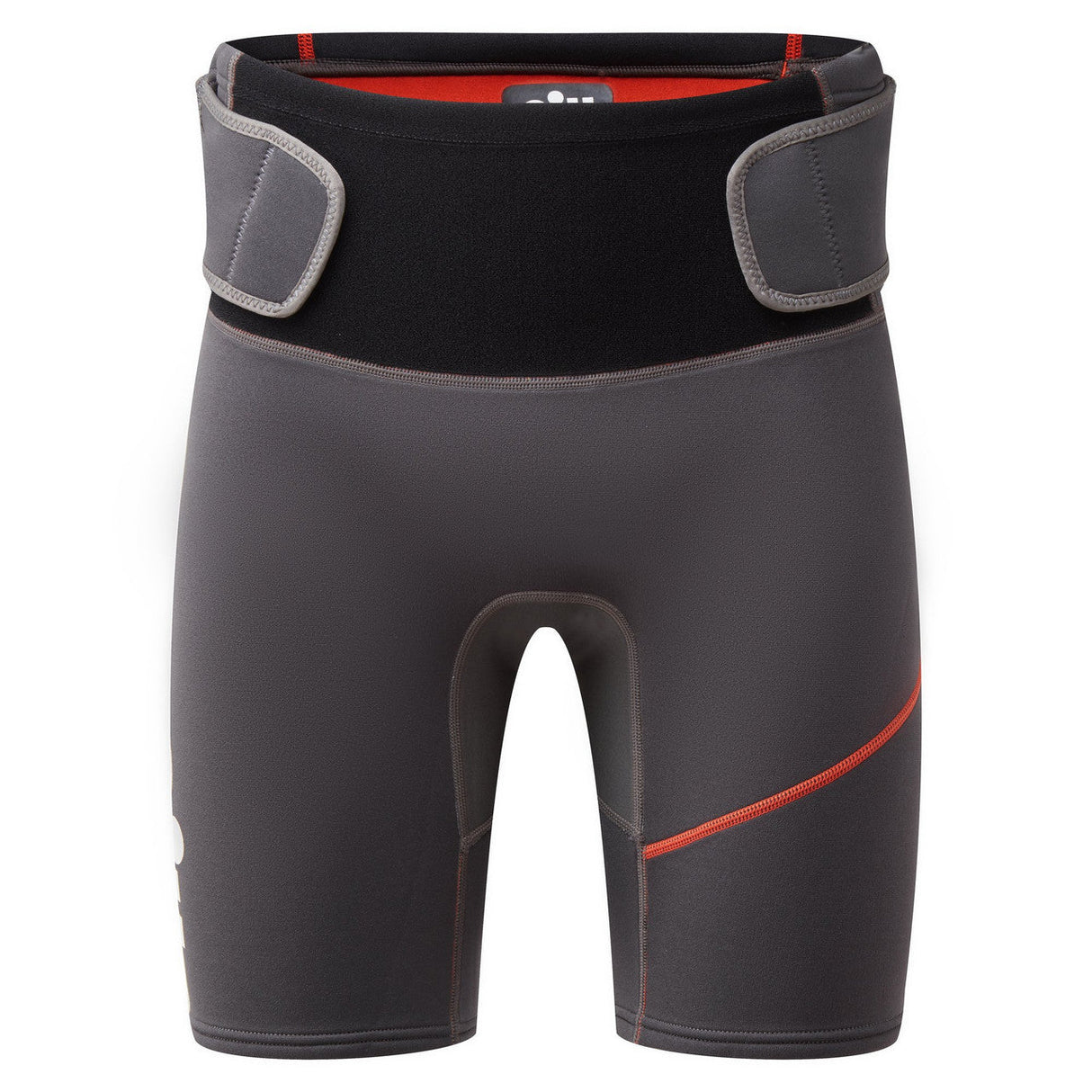 Gill ZenLite Shorts