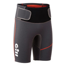 Gill ZenLite Shorts