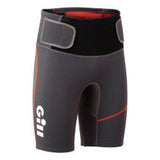 Gill ZenLite Shorts