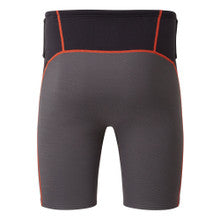 Gill ZenLite Shorts