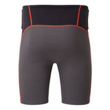 Gill ZenLite Shorts