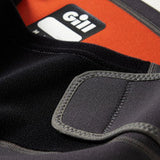 Gill ZenLite Shorts