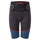 Gill Junior ZenLite Shorts