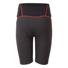 Gill Junior ZenLite Shorts