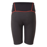 Gill Junior ZenLite Shorts
