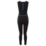 Gill Women's Dynamic Long Jane