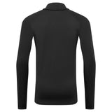 Gill Junior Hydrophobe Top