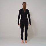 Gill Women's Hydrophobe Top