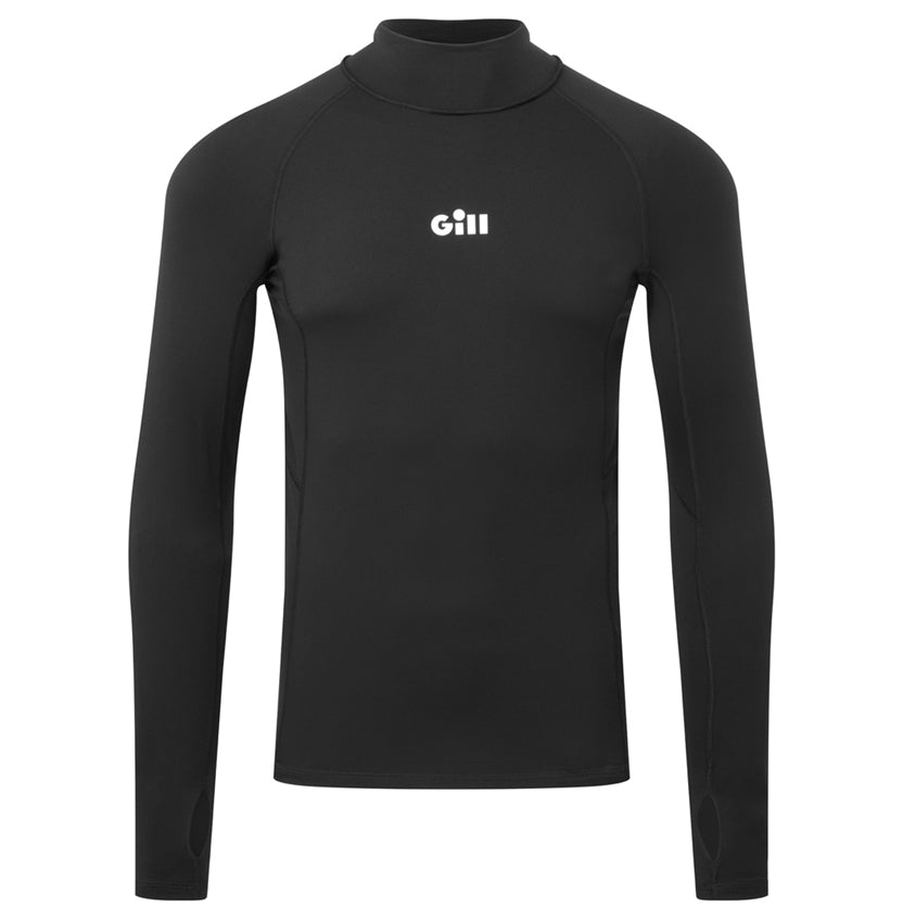 Gill Men's Hydrophobe Top