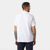 Helly Hansen Men's Riftline Polo