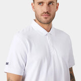 Helly Hansen Men's Riftline Polo