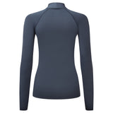 Gill Womens ZenZero Rash Guard
