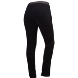 Helly Hansen Women's Daybreaker Fleece Pants