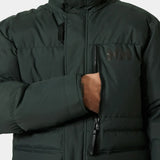 Helly Hansen Tromsoe Jacket