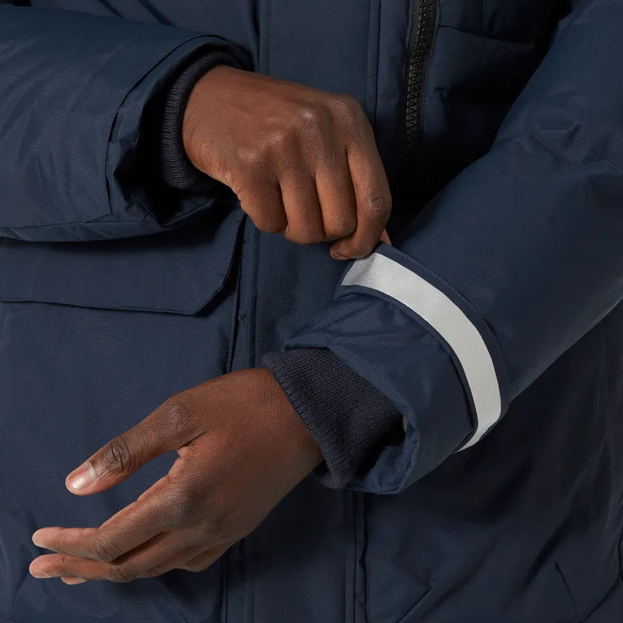 Helly Hansen Tromsoe Jacket