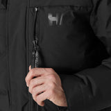 Helly Hansen Tromsoe Jacket