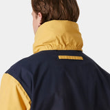 Helly Hansen Men's Koster All-Weather Jacket