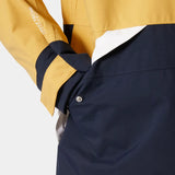 Helly Hansen Men's Koster All-Weather Jacket