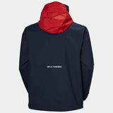 Helly Hansen Men's Koster All-Weather Jacket