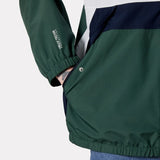 Helly Hansen Men's Koster Rain Jacket
