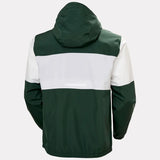 Helly Hansen Men's Koster Rain Jacket