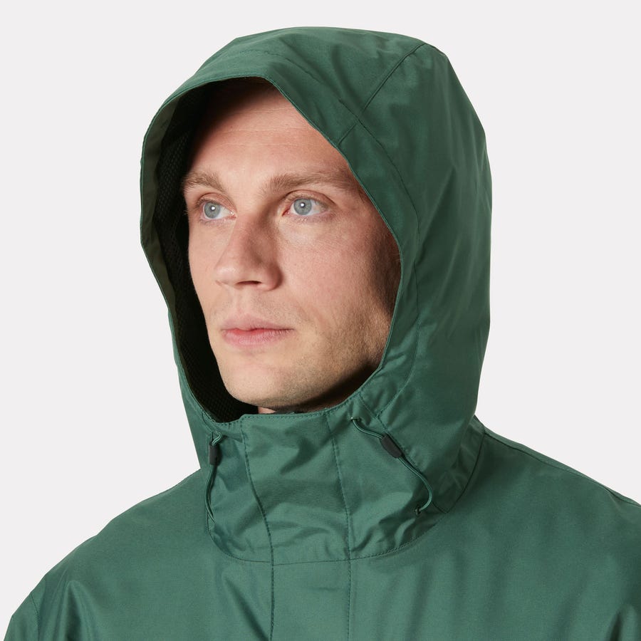 Helly Hansen Seven J Jacket