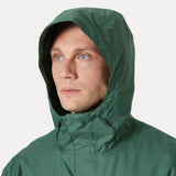 Helly Hansen Seven J Jacket