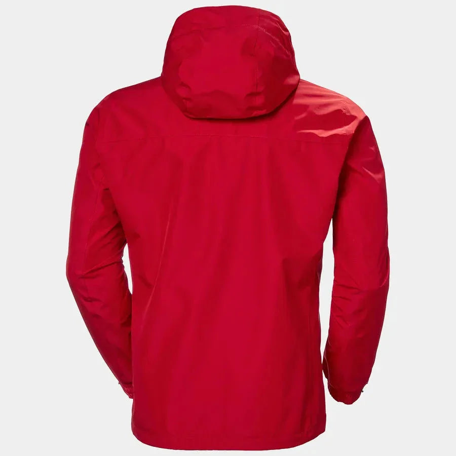 Helly Hansen Dubliner Jacket