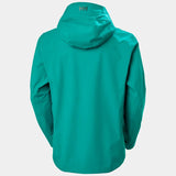 Helly Hansen Men's Verglas Backcountry Ski Shell Jacket