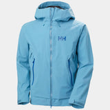 Helly Hansen Men's Verglas Backcountry Ski Shell Jacket