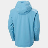 Helly Hansen Men's Verglas Backcountry Ski Shell Jacket
