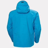 Helly Hansen Odin 9 Worlds 3.0 Jacket