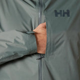 Helly Hansen Men's Loke Terra Jacket