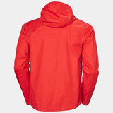 Helly Hansen Men's Loke Jacket 2.0