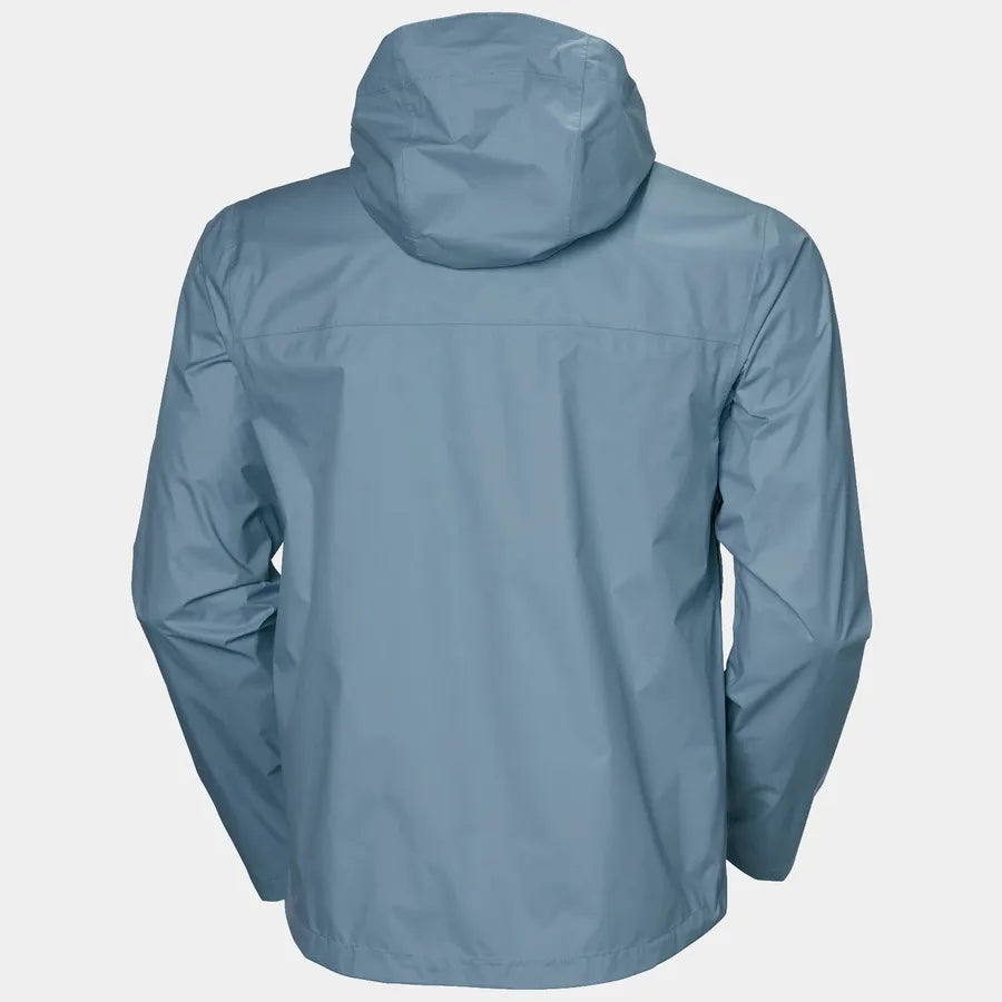 Helly Hansen Men's Loke Jacket 2.0