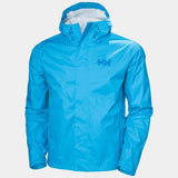 Helly Hansen Men's Loke Jacket 2.0