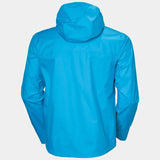 Helly Hansen Men's Loke Jacket 2.0