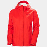 Helly Hansen Women's Loke Jacket 2.0