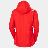 Helly Hansen Women's Loke Jacket 2.0