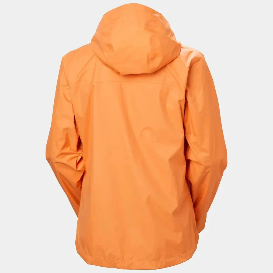 Helly Hansen Women's Loke Jacket 2.0