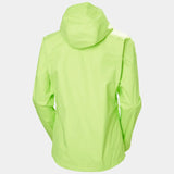 Helly Hansen Women's Loke Jacket 2.0