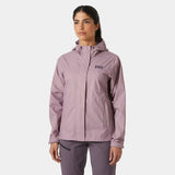 Helly Hansen Women's Loke Jacket 2.0