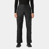 Helly Hansen Women's Loke Pants 2.0