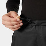 Helly Hansen Women's Loke Pants 2.0