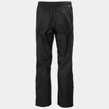 Helly Hansen Women's Loke Pants 2.0