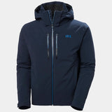 Helly Hansen Alpha Lifaloft Insulated Jacket